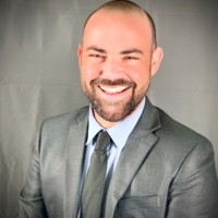 Joel Warren