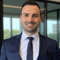 Angelo Toscano