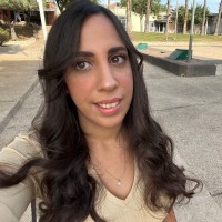 Maayan Neeman