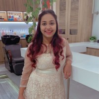 Ananya Sakpal