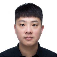 饒智翔
