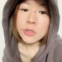 唐彦婧