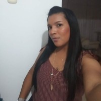 Heymy Curiel