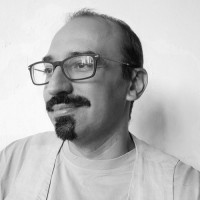 Jose David Diaz Martin