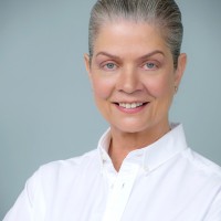 Johna Johnson
