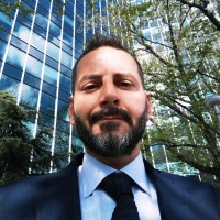 Massimo Panterreni