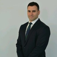 Nicolás Guerrero Reyes
