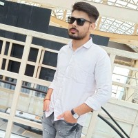 Arun Kumar