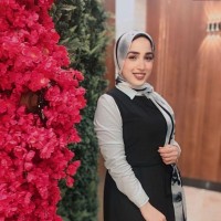 Yassmin Essam Hassan