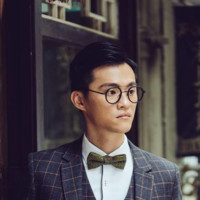 Wayne Chiu