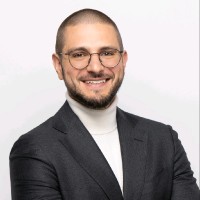 Markus Wicki
