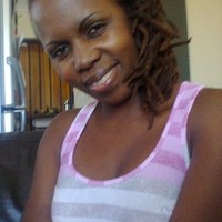 Siphathisiwe Nkala