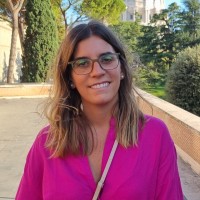 María Belén Torres Lascano