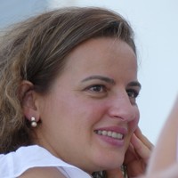 Catarina Lima