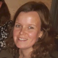 Joni Van Loon