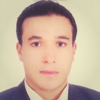 Abdelfattah Fihli