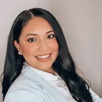Vanessa Chavez