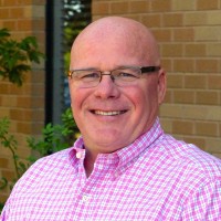 Paul Meehan