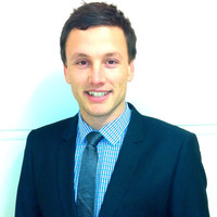Andrew Ednie