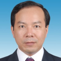 Larry Zhao