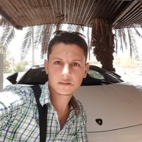 Helmy Fawzy