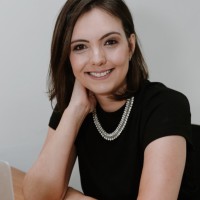 Karin Heuert Galvão