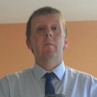 Paul Elkin
