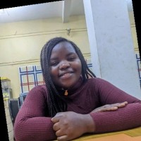 Fondungateh Chiara