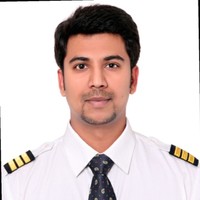 Rahul Adhav