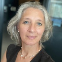 Architetto Michela Viola