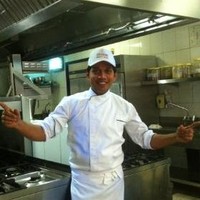chandimal roshan peiris