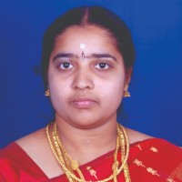 Anusha Subash