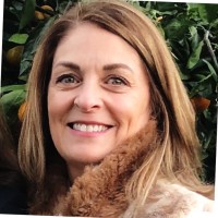Laura Haas Becker, R.T., Cra