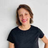 Beatriz Guerrero Margiunti