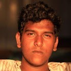 Pradeep Thomas