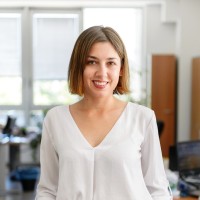 Ilaria Barbatano