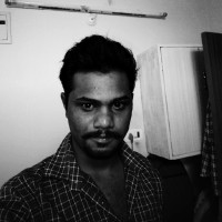 Bharath Reddy