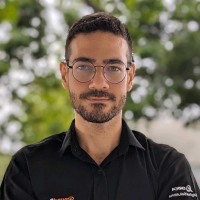 Flávio Fernandes
