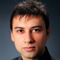 Mustafa Karaca