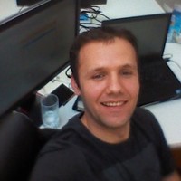 Marko Katic