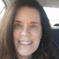 Angela Baranski, LMSW