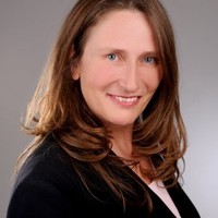 Christine Kriechbaumer