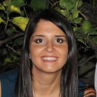 Bernadette Trevisi
