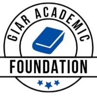 Giar Academic Foundation