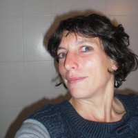 Ducourtioux Melodie