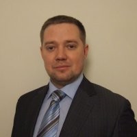 Janis Glaznieks