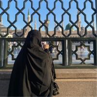 Hadeera Fathy Abdullah