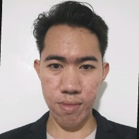 Jeff Francisco