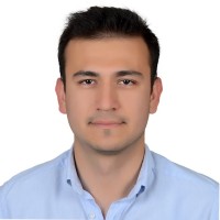BURAK ATA