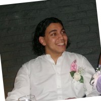 Imanuel Capkan